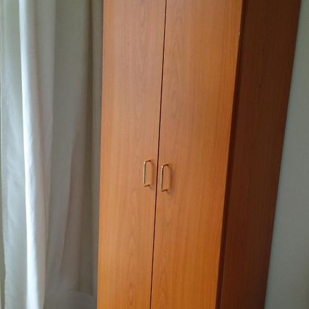 Hotel Garni Kaiserpfalz جوسلار المظهر الخارجي الصورة