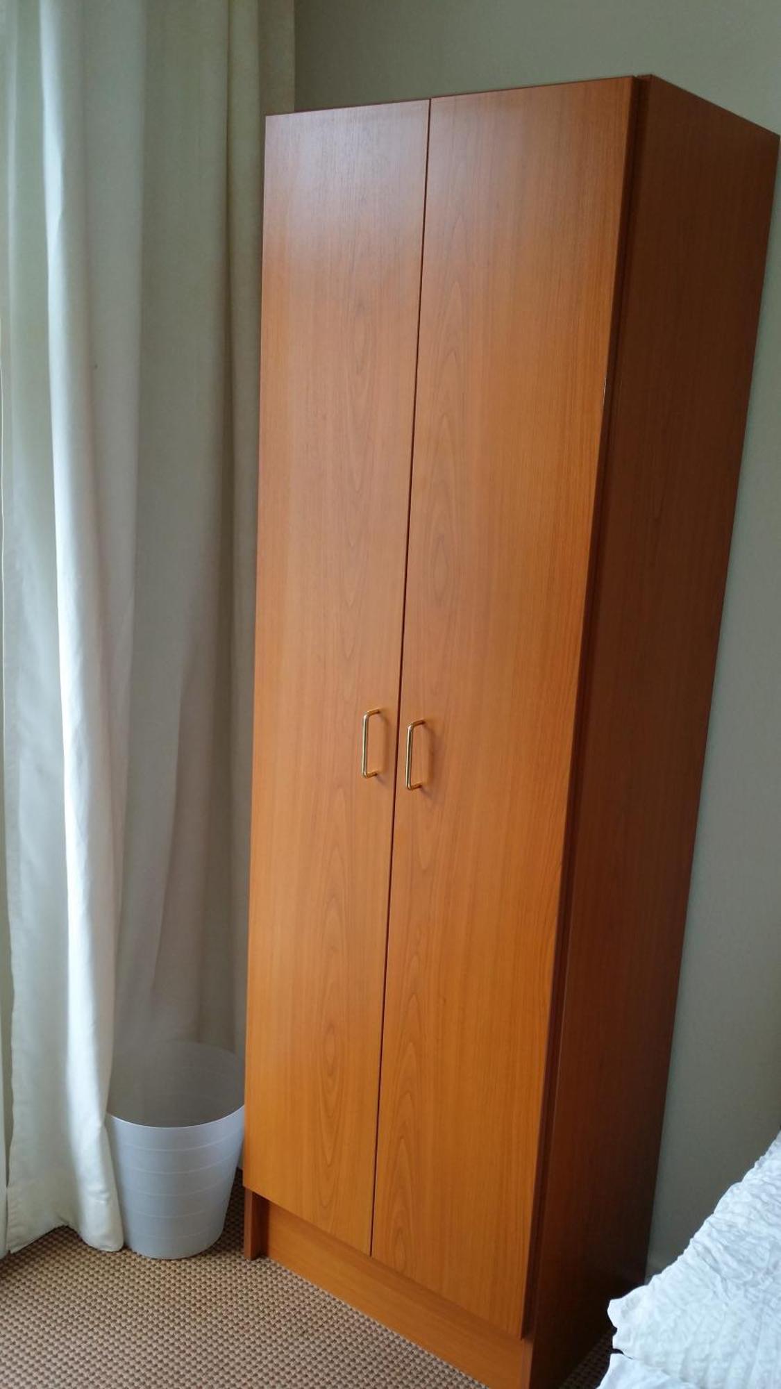 Hotel Garni Kaiserpfalz جوسلار المظهر الخارجي الصورة