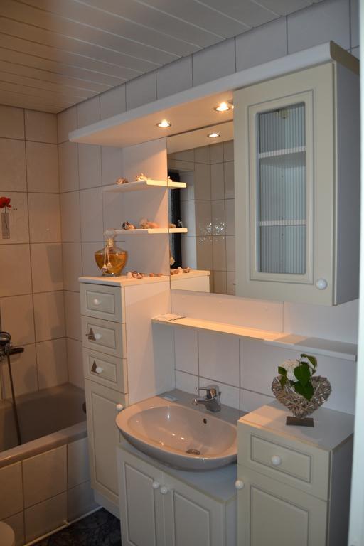 Hotel Garni Kaiserpfalz جوسلار المظهر الخارجي الصورة
